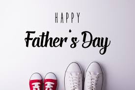 A celebration of father's of all ages. Happy Fathers Day Stock Photos And Images 123rf
