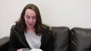 e-File with Hope Stahl