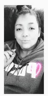 I need all fully blooded Taurus to check tf inn Ima May Taurus 05/14🥰🥳