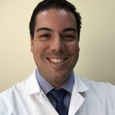 Juan Cintron's Instagram, Twitter & Facebook