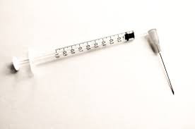 Vaccinul ror duce la autism. Vaccinul Impotriva Febrei Galbene
