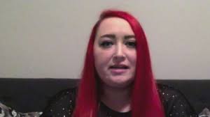 Woman claims Kohberger was ‘pushy’