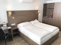 Bett selber bauen erweist sich dabei als. Hotel Konig Wien Aktualisierte Preise Fur 2021