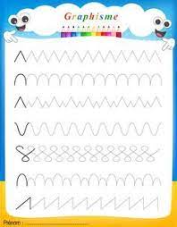 epingle sur surf coloriage trouve nemo