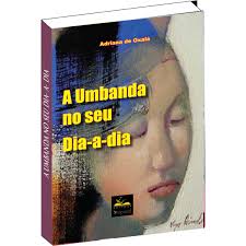 Resultado de imagem para antigo e gigante livro de sao cipriano capa preta