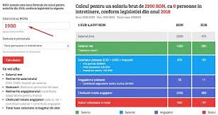 We did not find results for: Noi Insine Pictor Weekend Calculator Salarii Net La Brut 2015 Justan Net