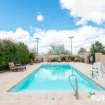 Break out the clubs and hit the links with a golf course nearby, or seek out an adventure with mountain biking, mountain. Kayenta Monument Valley Inn Review What To Really Expect If You Stay