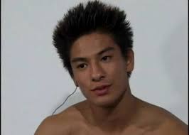 Field Express] ATHLETE 2