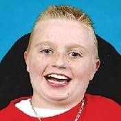 Batkiewicz Family Obituaries