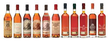 Pin By Oregon Liquor Control Commissi On Chance To Purchase Wine Bottle Rose Wine Bottle Liquor