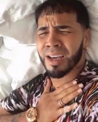 Jailene Rodriguez (@jailene.rodriguez.1042) • Facebook