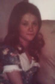 Brockman Family History: Last Name Origin & Meaning