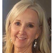 Breakthrough Counseling