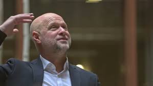 Collins and Chancery House