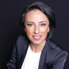 Eliza Kerndian Group