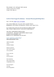 We did not find results for: Lirik Lagu Cinta