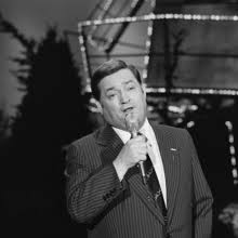 Willeke alberti (february 3, 1945, amsterdam, the netherlands) (real name: Willy Alberti Wikipedia