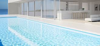 Are fed into lines from the containment area and out to the pools. Innovative Premium Pool Equipment From Pahlen Eurospapoolnews Com