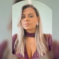 Maira Costa's Instagram, Twitter & Facebook