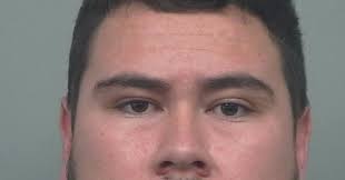 Jose Alfredo Miranda Chavez