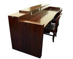 Your office furniture plays a significant role in culture and morale, so why would you invest in anything less than the best! Call 08 9248 6602 Navigation Home About Office Furniture Workstation Desk 3 Seater Sofa Conference Table Chair Cabinet Reception Counter Coffee Table Steel Cabinet Office Led Lighting Down Lighting Tube Lighting High Bay Lighting Floor