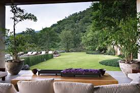Beautiful Garden Contemporary Garden Beautiful Gardens Tropical Garden Design