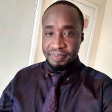 Prof. Makau Mutua: Ruto has committed cardinal sin. This a kamikaze act;  where an individual who has lost all hope and all the avenues to success  have been closed takes a desperate