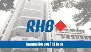 Federal law protects you from fraud and errors in your account, but your protection depends on specific criteria: Rhb