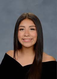 High school teacher meets student again after 17 years but she will always  remember Mr. Perez's recommendation to get JD Chippery snicker doodle  cookies when in Dallas 😀