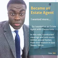 Had the pleasure of working for a great client recently. Straight forward  guy with his heart in the right place and looking to invest his time and  money in penmaenmawr s future.