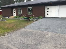 Image result for site:byggahus.se grus