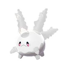 Pokemon Sword Shield Galarian Forms Ghost Type Pokemon Trees To Plant