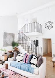 Coolgirlvibezz Home Home Decor Home Decor Styles