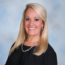 AELL 33rd Annual National Conference, How Successful Directors Lead!:  Directory