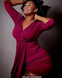 22nd, it has 139.3k views. Love Thickness Lovethicky Twitter