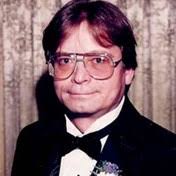 Remembering Highland High School