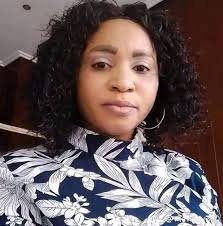 O.C. from Stargate Indeedposting