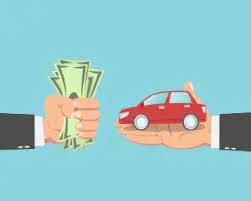 Here's how to get a car loan with the best rate possible. Top Up Loan On Your Existing Car Loan Bankbazaar