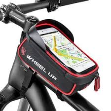 Fahrradtasche Test 2020 Die 13 Besten Fahrradtaschen Im Vergleich