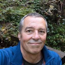 cleanenergy #cleanenergytransition #renewables #renewableenergy…