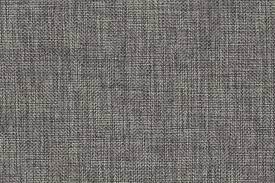 Ob bedruckt, mit streifen, karos, blümchen oder uni. Outdoor Stoff Meliert Grau Silber Preiswerte Stoffe