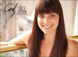 Casey Leatherwood's Instagram, Twitter & Facebook