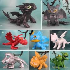 как приручить дракона 3 скачать на телефон в хорошем качестве Kupit Optom Kak Priruchit Drakona 3 Pvh Risunok Igrushki Hiccup Bezzuboe Cherep Gronckledeadly Naddernight Furytoothless Drakon Cifry Nabor Xma Otxmas4u V Kategorii Anime I Manga 655 Rub Na Ru Dhgate Com Dhgate