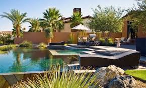Top 70 Best Desert Landscaping Ideas Drought Tolerant Plants