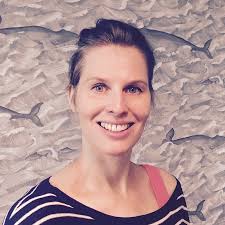 Enrique Mainit's Instagram, Twitter & Facebook