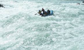 New hilarious pictures submitted daily. White Water Rafting Tours To Russia Top 4 Altai Rivers