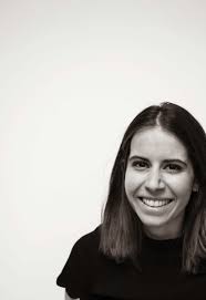 OGA Magazine 2024 by St. Swithuns School