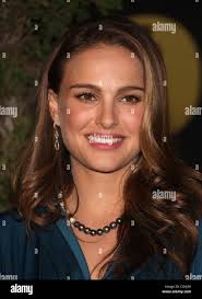 Natalie portman black swan pictures hi-res stock photography and images