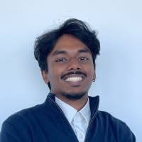 Melvin Charles Gaston