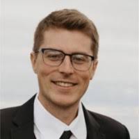 Leah Cassell Email & Phone Number